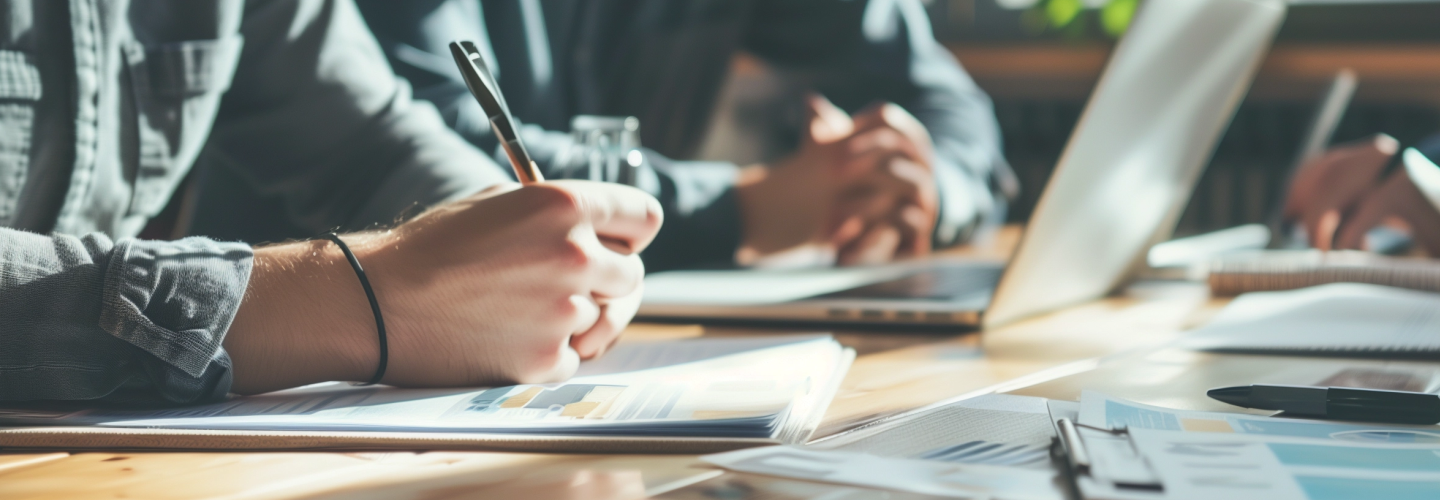 Service de vannes personnalisé